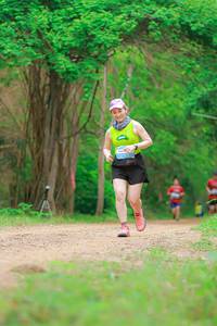 BIB: 
                            <button type="button" onclick="openModal(22086536)" class="btn btn-primary btn-sm float-right btn-popup" data-toggle="modal" data-target=".modal-high-quality">
                        <i class="fas fa-shopping-cart"></i> Add to Cart
                    </button>
                                            <button type="button" onclick="isThisMe(22086536, true)" class="btn btn-success btn-sm float-right btn-popup btn-isme hidden" data-toggle="tooltip" data-placement="bottom" title="นี่คือรูปของคุณใช่ไหม คลิกที่นี่เพื่อเอาเข้าอัลบั้ม">
                        <i class="fas fa-plus"></i> Add to album
                    </button>
                    <button type="button" onclick="isThisMe(22086536, false)" class="btn btn-warning btn-sm float-right btn-popup btn-isnotme hidden">
                        <i class="fas fa-ban"></i> Remove from album
                    </button>